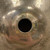 Used - Zildjian 13IN ZBT HATS - Hi Hat Cymbals 13" 40087-S000240710 View 2