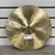 Used - MISC 13IN CRASH - Crash Cymbal 13" 40087-S000240711 View 1