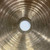 Used - MISC 13IN CRASH - Crash Cymbal 13" 40087-S000240711 View 4