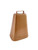 Used Cowbell 41115-S000117728 View 1
