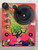 Used Walrus Audio Melee Wall Of Noise Pedal 41127-S000061284 View 1
