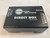 Used Live Wire Solutions SPDI Direct Box 41127-S000061285 View 1