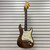 Used - Fender CLASSIC SERIES 60S STRAT MODDED Electric Guitar 40087-S000240715 View 1