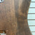 Used - Fender CLASSIC SERIES 60S STRAT MODDED Electric Guitar 40087-S000240715 View 21