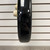 Used - Fender CLASSIC SERIES 60S STRAT MODDED Electric Guitar 40087-S000240715 View 17