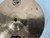 Used Meinl CLASSIC 10 INCH SPLASH Splash Cymbal 10" 40012-S000314799 View 3