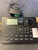 Used Alesis SA-16 Electronic Pad Kit 41137-S000107654 View 1