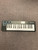 Used Arturia KEYSTEP 25-Key Controller 25-Key 41137-S000107656 View 1