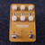 Used UNIVERSAL AUDIO UAFX ENIGMATIC Amp Modeling Pedal 41140-S000138496 View 1