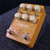 Used UNIVERSAL AUDIO UAFX ENIGMATIC Amp Modeling Pedal 41140-S000138496 View 4