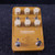 Used UNIVERSAL AUDIO UAFX ENIGMATIC Amp Modeling Pedal 41140-S000138496 View 3