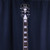 Used D'Angelico PREMIER SS SEMI-HOLLOW GUITAR Semi-Hollow Electric Guitar Black 6-String 41140-S000138499 View 5