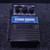 Used Arion SCH-1 STEREO CHORUS PEDAL Chorus Pedal 41140-S000138498 View 3