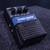 Used Arion SCH-1 STEREO CHORUS PEDAL Chorus Pedal 41140-S000138498 View 2