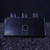 Used Arion SCH-1 STEREO CHORUS PEDAL Chorus Pedal 41140-S000138498 View 5