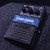 Used Arion SCH-1 STEREO CHORUS PEDAL Chorus Pedal 41140-S000138498 View 4