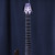 Used Klos ARTEMIS ELECTRIC GUITAR CARBON FIBRE Electric Guitar Other 6-String 41140-S000138500 View 3
