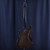 Used Klos ARTEMIS ELECTRIC GUITAR CARBON FIBRE Electric Guitar Other 6-String 41140-S000138500 View 7