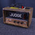 Used JUDGE AMPS 5W GUITAR TUBE HEAD Tube Guitar Amplifier Head 41140-S000138502 View 4