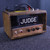 Used JUDGE AMPS 5W GUITAR TUBE HEAD Tube Guitar Amplifier Head 41140-S000138502 View 2
