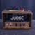 Used JUDGE AMPS 5W GUITAR TUBE HEAD Tube Guitar Amplifier Head 41140-S000138502 View 3