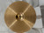 Used Sabian B8X HIGH HAT SET Hi Hat Cymbals 14" 41132-S000012236 View 6