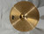 Used Sabian B8X HIGH HAT SET Hi Hat Cymbals 14" 41132-S000012236 View 13