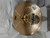 Used Sabian B8X HIGH HAT SET Hi Hat Cymbals 14" 41132-S000012236 View 5