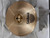 Used Sabian B8X HIGH HAT SET Hi Hat Cymbals 14" 41132-S000012236 View 11
