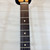 Used Fender 2011 MIM FENDER STRAT Electric Guitar Black 6-String 41108-S000065693 View 6