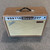 Used FENDER ACOUSTASONIC JUNIOR Solid State Guitar Amplifier 41106-S000101733 View 1