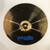 Used Paiste 2000 SOUND REFLECTION CRASH 16 Vintage Crash Cymbal 16" 41128-S000113849 View 7