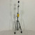 Used Tama BOOM STAND Vintage Boom Stand 41128-S000113857 View 1