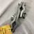 Used Tama MULTI-CLAMP Vintage Drum Hardware 41128-S000113862 View 1