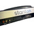 Used Stanton T.60 Direct Drive Turntable w/ Ortofon Pro Cartridge – DJ Deck, Pitch Control, RCA Output 40090-S000084395 View 5