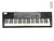 Used Casio CTK 2080 61-Key Keyboard 61-Key 41136-S000157125 View 1