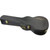 Used D'Angelico DAASG200 Laminate Top Acoustic Guitar Wood 41120-S000037982 View 8