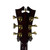 Used D'Angelico DAASG200 Laminate Top Acoustic Guitar Wood 41120-S000037982 View 5