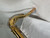 Used Selmer BUNDY TENOR SAX Vintage Tenor Saxophone 40012-S000314804 View 16