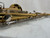 Used Selmer BUNDY TENOR SAX Vintage Tenor Saxophone 40012-S000314804 View 19