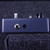 Used Joyo JF-21 SPLINTER DISTORTION Distortion Pedal 41140-S000138503 View 5
