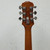 Used Epiphone nighthawk Custom Reissue LP Type Electric Guitar Amber 6-String 40042-S000271826 View 17