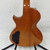 Used Epiphone nighthawk Custom Reissue LP Type Electric Guitar Amber 6-String 40042-S000271826 View 20