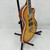Used Epiphone nighthawk Custom Reissue LP Type Electric Guitar Amber 6-String 40042-S000271826 View 12