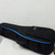Used Reunion Blues DOUBLE GUITAR GIG BAG Guitar Gig Bag 40042-S000271827 View 1