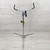 Used NO BRAND (Brandless Product) SNARE STAND LIGHT Snare Stand 41124-S000212391 View 1