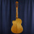 Used Cordoba GK STUDIO IBERIA Solid Top Acoustic Guitar Natural 41140-S000138504 View 7