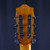 Used Cordoba GK STUDIO IBERIA Solid Top Acoustic Guitar Natural 41140-S000138504 View 5