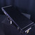 Used G&L LEGACY SPECIAL 2022 S Type Electric Guitar Black 6-String 41140-S000138506 View 10