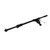 Used MIC BOOM Microphone Stand View 1